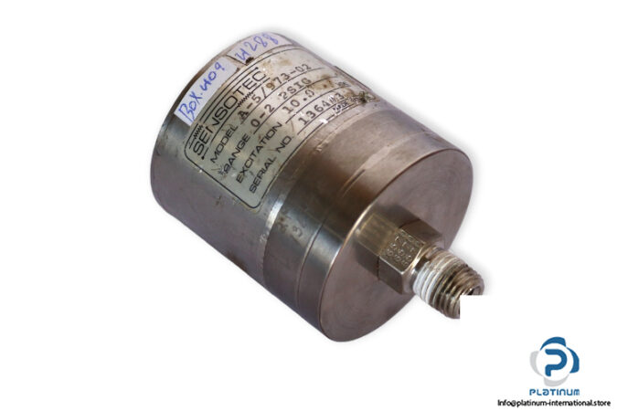 sensotec-A-5_973-02-process-pressure-transducer-(used)