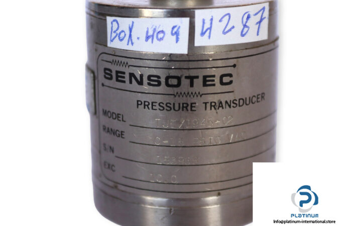 sensotec-THE_1945-02-process-pressure-transducer-(used)-3