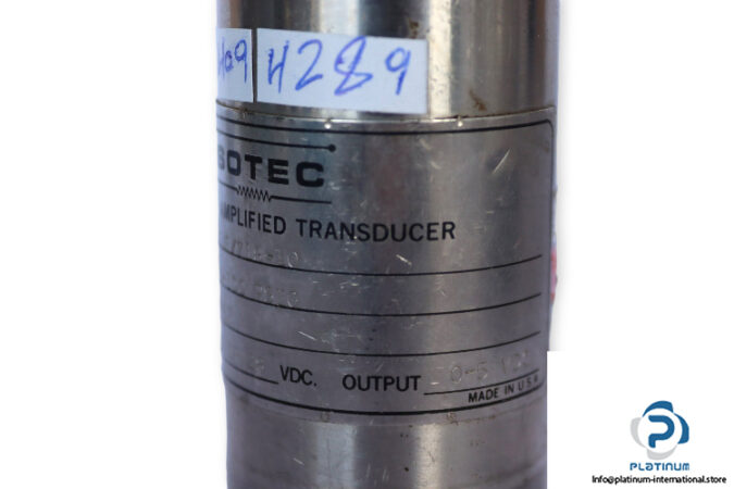 sensotec-THE_718-10-process-pressure-transducer-(used)-3