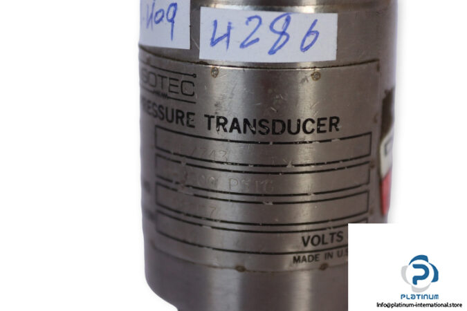 sensotec-THE_743-process-pressure-transducer-(used)-3