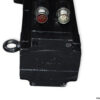 sew-BSF302B-CMPZ71M_KY_AK0H_SM1-synchronous-servo-motor-(used)-1
