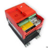 sew-MOVITRAC-31C040-503-4-00-frequency-inverter-(used)