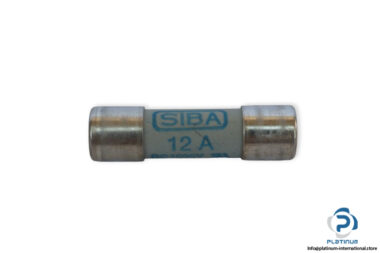 siba-5021526.12-ceramic-cartridge-fuse-(New)-1