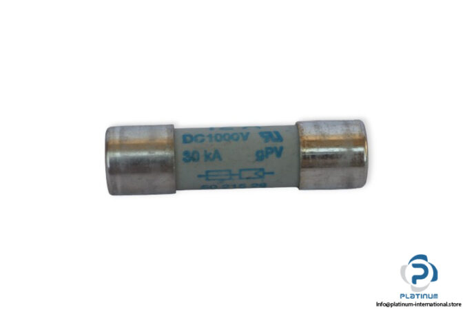 siba-5021526.12-ceramic-cartridge-fuse-(New)-2