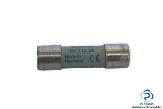 siba-5021526.12-ceramic-cartridge-fuse-(New)-3