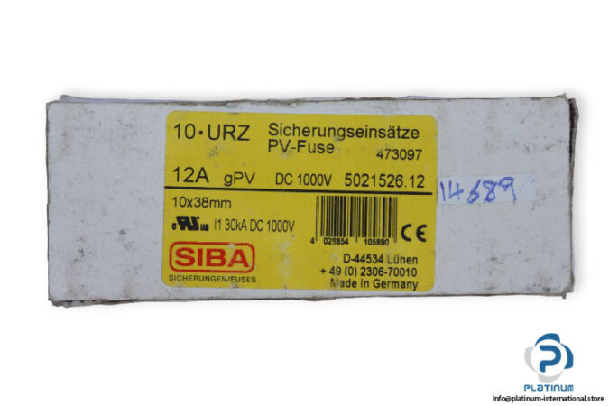 siba-5021526.12-ceramic-cartridge-fuse-(New)-4