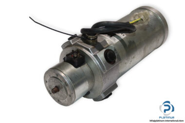 siboni-75PQ910TG10-DA14-LIS.71B14C.1MT-dc-motor-(used)-1