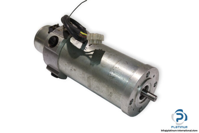 siboni-75PQ910TG10-DA14-LIS.71B14C.1MT-dc-motor-(used)