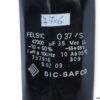 sic-safco-FELSIC-037_S-electrolytic-capacitor-(Used)-1