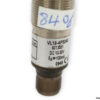 sick-VL18-4P3240-photoelectric-retro-reflective-sensor-(used)-2