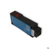 sick-WE18-2N630-through-beam-photoelectric-sensor-receiver-used