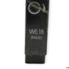 sick-WE18-2N630-through-beam-photoelectric-sensor-receiver-used-2