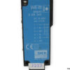 sick-WE18-2N630-through-beam-photoelectric-sensor-receiver-used-3