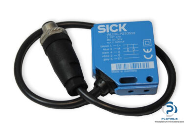 sick-WL12G-P030S12-reflective-photoelectric-sensor-(new)-1