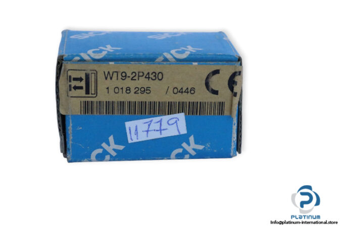 sick-WT9-2P430-diffuse-proximity-sensor-(New)-2