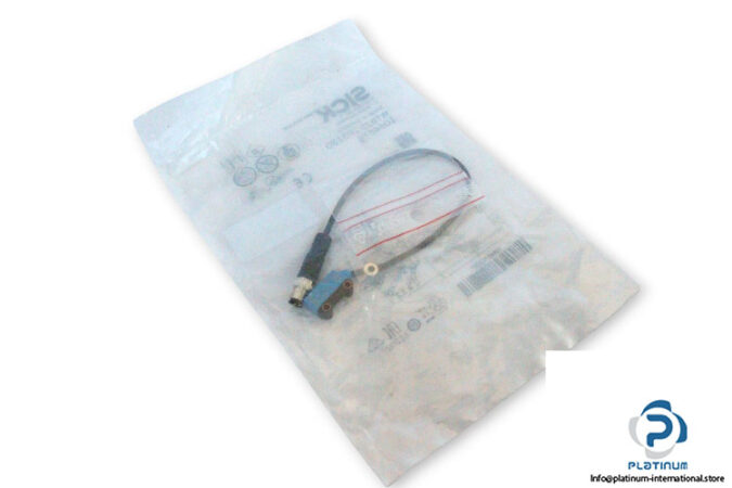 sick-WTB2S-2P3130-photoelectric-proximity-sensor-new