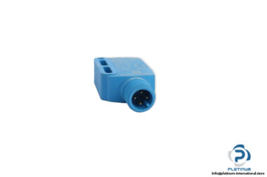 sick-WTB9-3P2461-diffuse-proximity-sensor-(New)-1