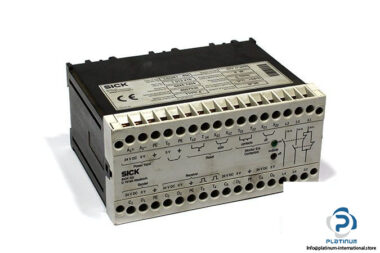 sick-ag-LCUX1-400-safety-interface