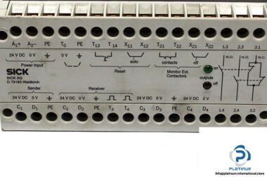 sick-ag-lcux1-400-safety-interface-3