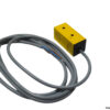 sick-BI10S-Q26-AD4X_S34-inductive-sensor