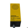 sick-bi10s-q26-ad4x_s34-inductive-sensor-2