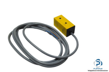 sick-BI10S-Q26-AD4X_S34-inductive-sensor