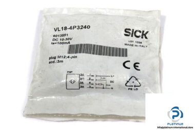 SICK-VL18-4P3240-PHOTOELECTRIC-RETRO-REFLECTIVE-SENSOR3_675x450.jpg