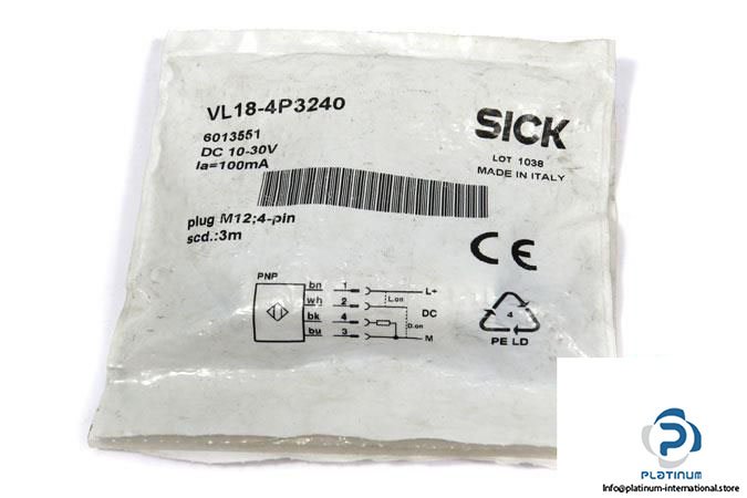 SICK-VL18-4P3240-PHOTOELECTRIC-RETRO-REFLECTIVE-SENSOR3_675x450.jpg