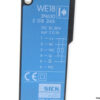 sick-we18-2n630-through-beam-photoelectric-sensor-receiver-new-2
