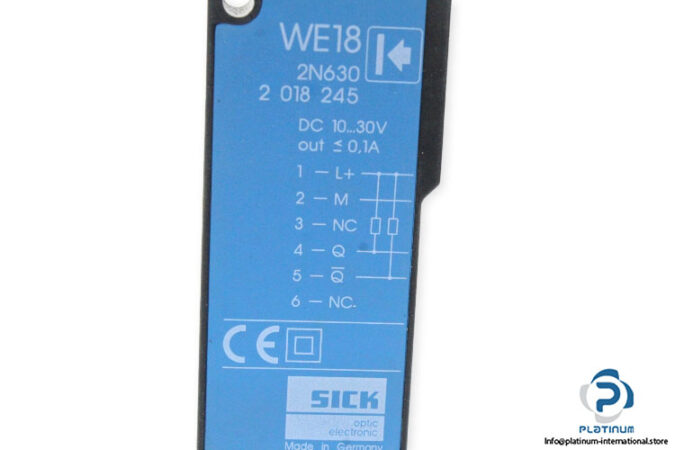 sick-we18-2n630-through-beam-photoelectric-sensor-receiver-new-2