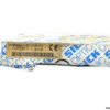 sick-we18-2n630-through-beam-photoelectric-sensor-receiver-new-3