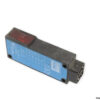 sick-WE18-2N630-through-beam-photoelectric-sensor-receiver-used