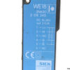 sick-we18-2n630-through-beam-photoelectric-sensor-receiver-used-2