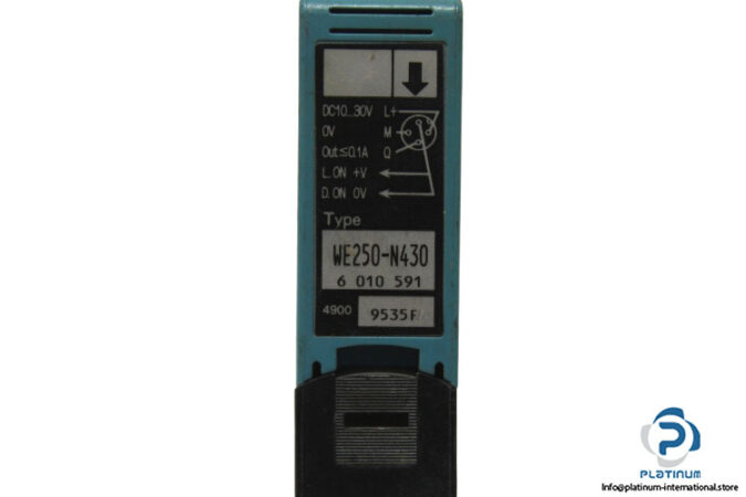 sick-we250-p430-through-beam-photoelectric-sensor-receiver-2