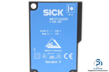 sick-we27-2z250-through-beam-photoelectric-sensor-2