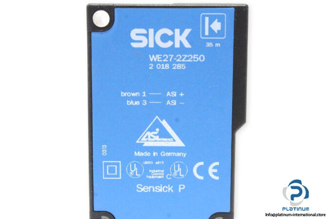 sick-we27-2z250-through-beam-photoelectric-sensor-2