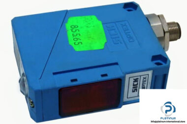 SICK-WL260-P530-Photoelectric-Sensor_675x450.jpg