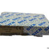 sick-wl27-2n630-photoelectric-retro-reflective-sensor-2