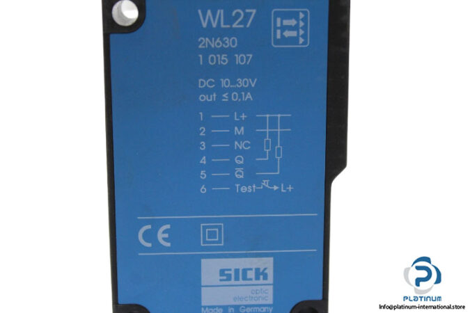 sick-wl27-2n630-photoelectric-retro-reflective-sensor-3