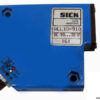 SICK-WLL10-910-Photoelectric-Sensor4_675x450.jpg