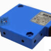 SICK-WLL10-910-Photoelectric-Sensor_675x450.jpg