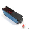 SICK-WS27-2D630-THROUGH-BEAM-PHOTOELECTRIC-SENSOR_675x450.jpg