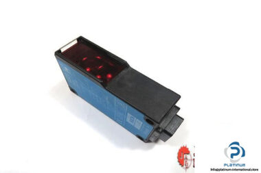 SICK-WS27-2D630-THROUGH-BEAM-PHOTOELECTRIC-SENSOR_675x450.jpg