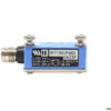sick-wt150-p4600423f-miniature-photoelectric-sensor-2