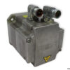 siemens-1FK7060-5AF71-1SA0-synchronous-servo-motor-(new)-1