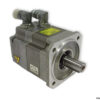 siemens-1FK7060-5AF71-1SA0-synchronous-servo-motor-(new)