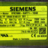 siemens-1FK7060-5AF71-1SA0-synchronous-servo-motor-(new)-2