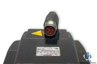 siemens-1FK7083-2AF71-1RH0-synchronous-motor-(used)-1