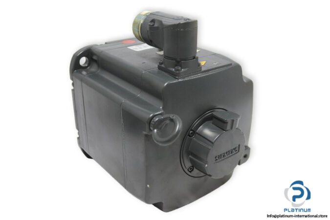 siemens-1FK7103-2AC7-1-1QA0-synchronous-servo-motor-(new)-2