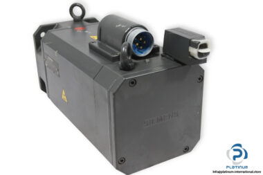 siemens-1FT6086-8AF71-3UA0-brushless-servo-motor-(new)-1